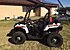 2014 Polaris Sportsman 325 for sale 200665609
